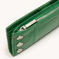 110-North-Lime-Zest-BS-Front-View-Detail