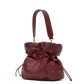 Gianna-Lrg-Quilted-Cherrywood-BG-Back-View
