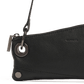 Nash-Pochette-Black-GM-Back-View-Detail