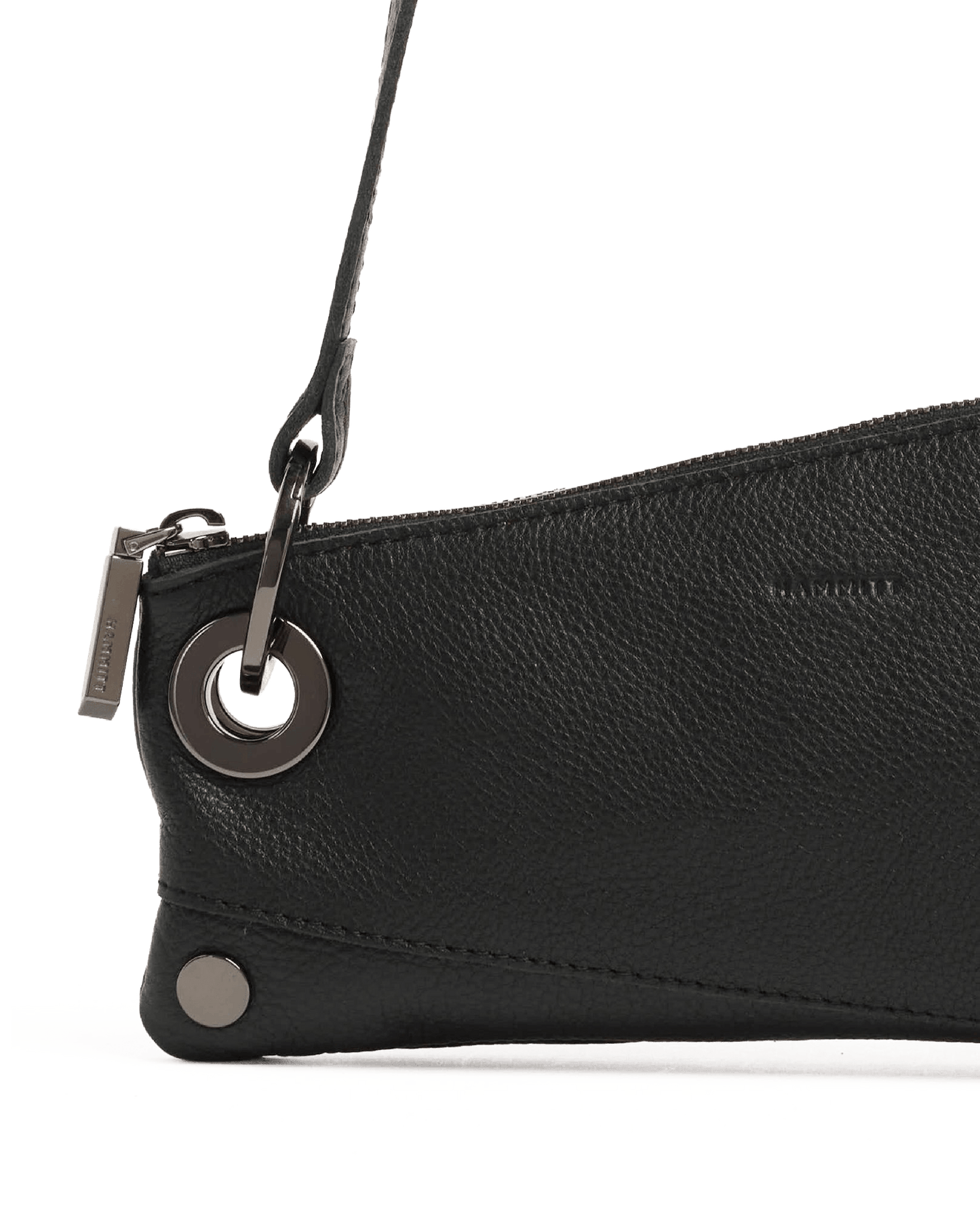Nash-Pochette-Black-GM-Back-View-Detail