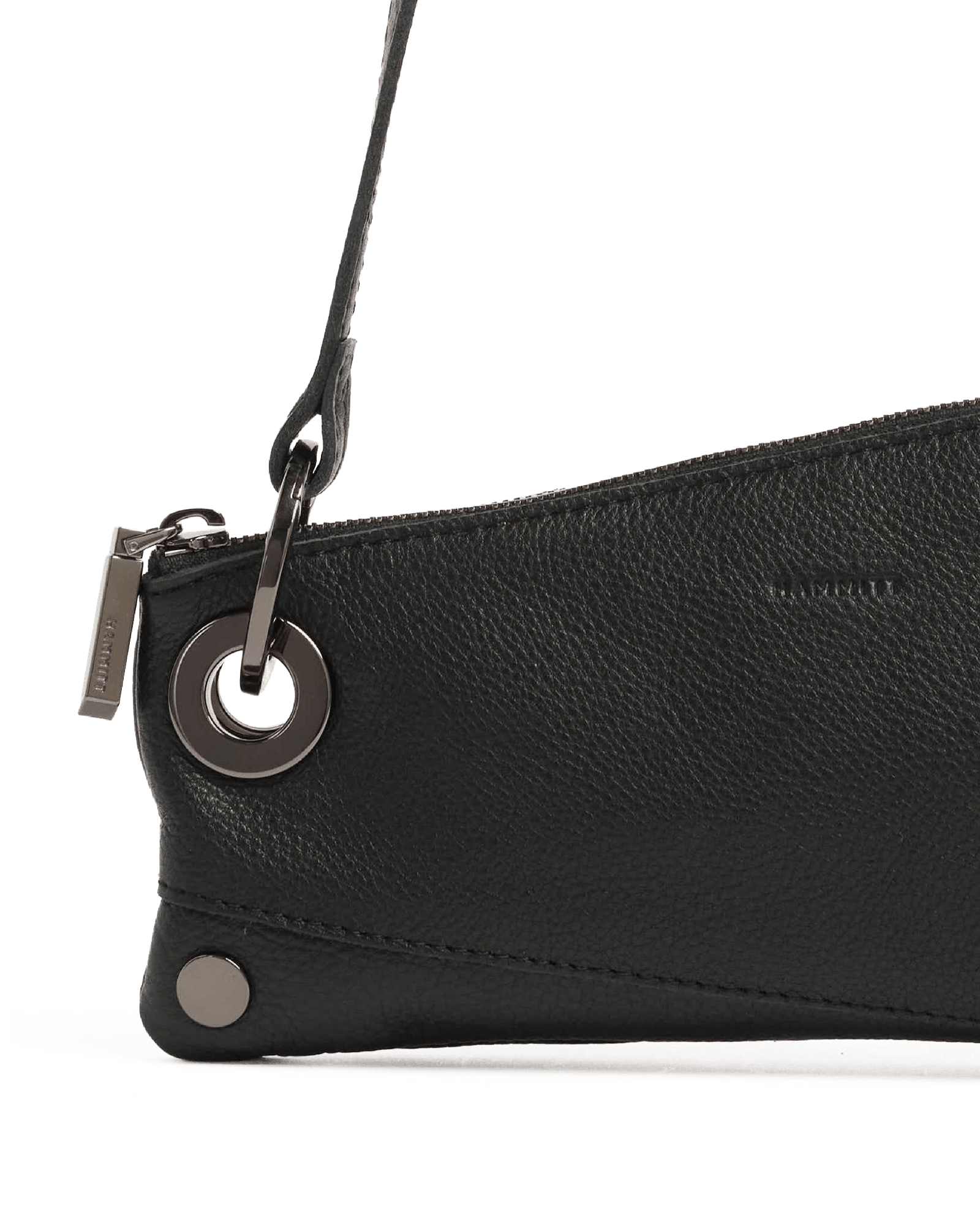 Nash-Pochette-Black-GM-Back-View-Detail