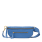 Charles-Crossbody-Med-Highlands-Blue-AG-Front-View