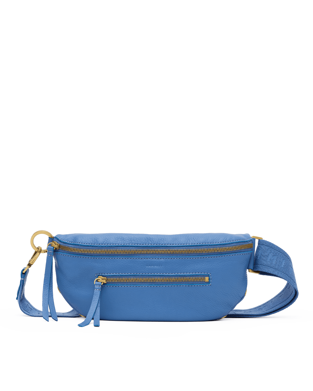 Charles-Crossbody-Med-Highlands-Blue-AG-Front-View