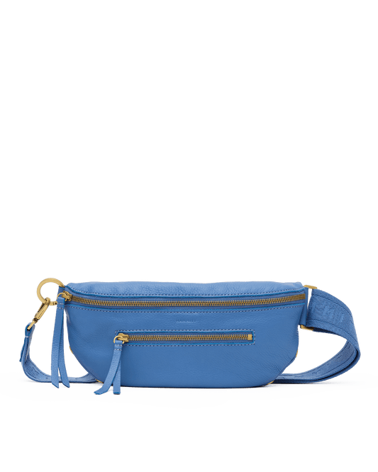 Charles-Crossbody-Med-Highlands-Blue-AG-Front-View