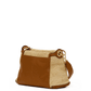 Bryant-Med-Cocoa-Raffia-G-Back-View