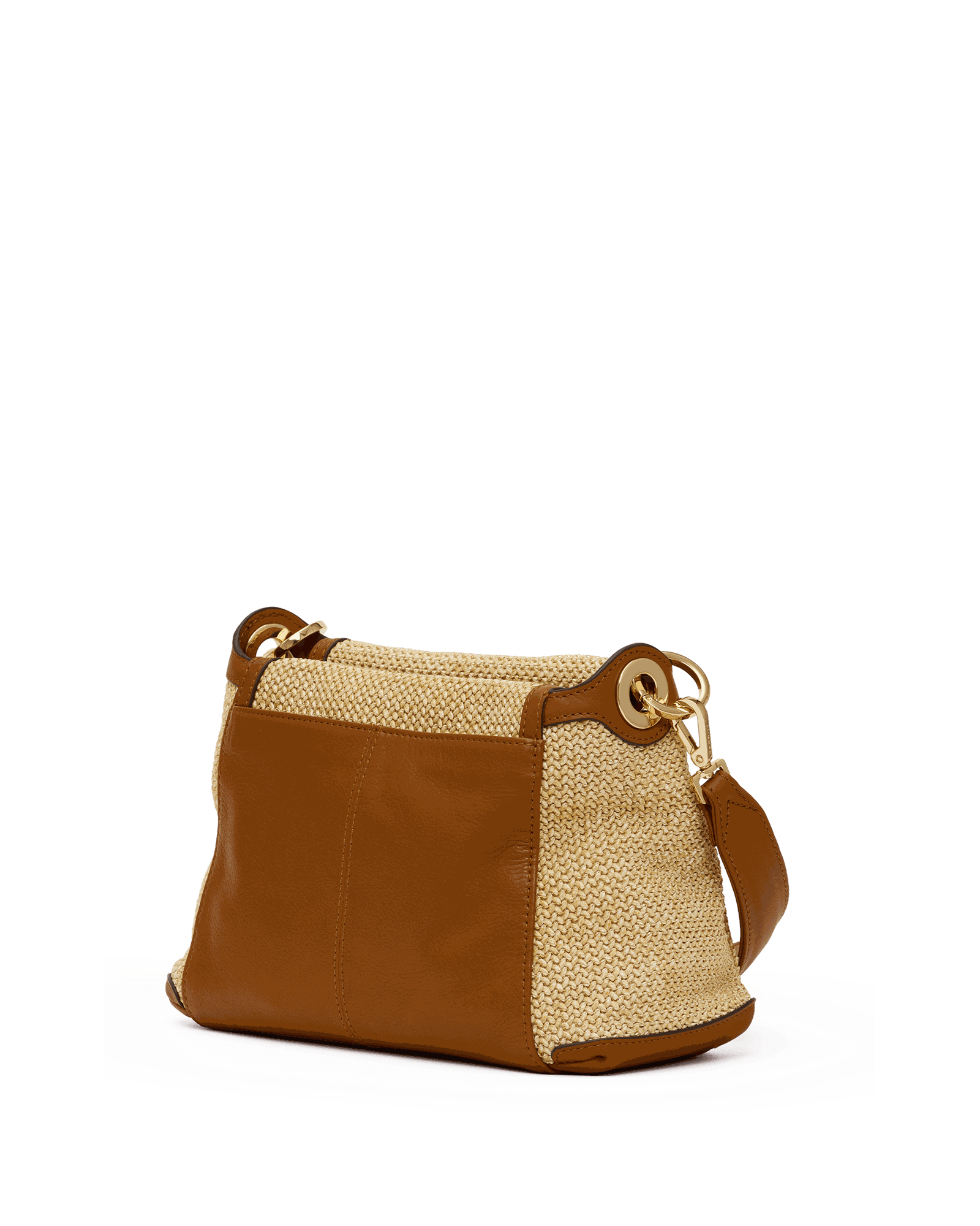 Bryant-Med-Cocoa-Raffia-G-Back-View