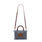 Olympia-Tote-Mini-Blueberry-Sorbet-G-Crossbody-View