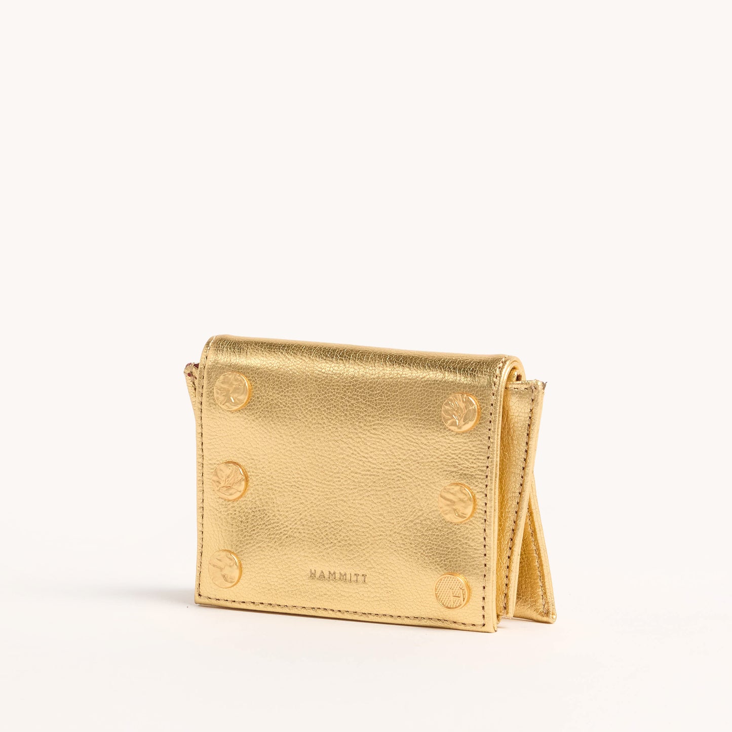 Allen-Wallet-Gala-Gold-Front-View-2