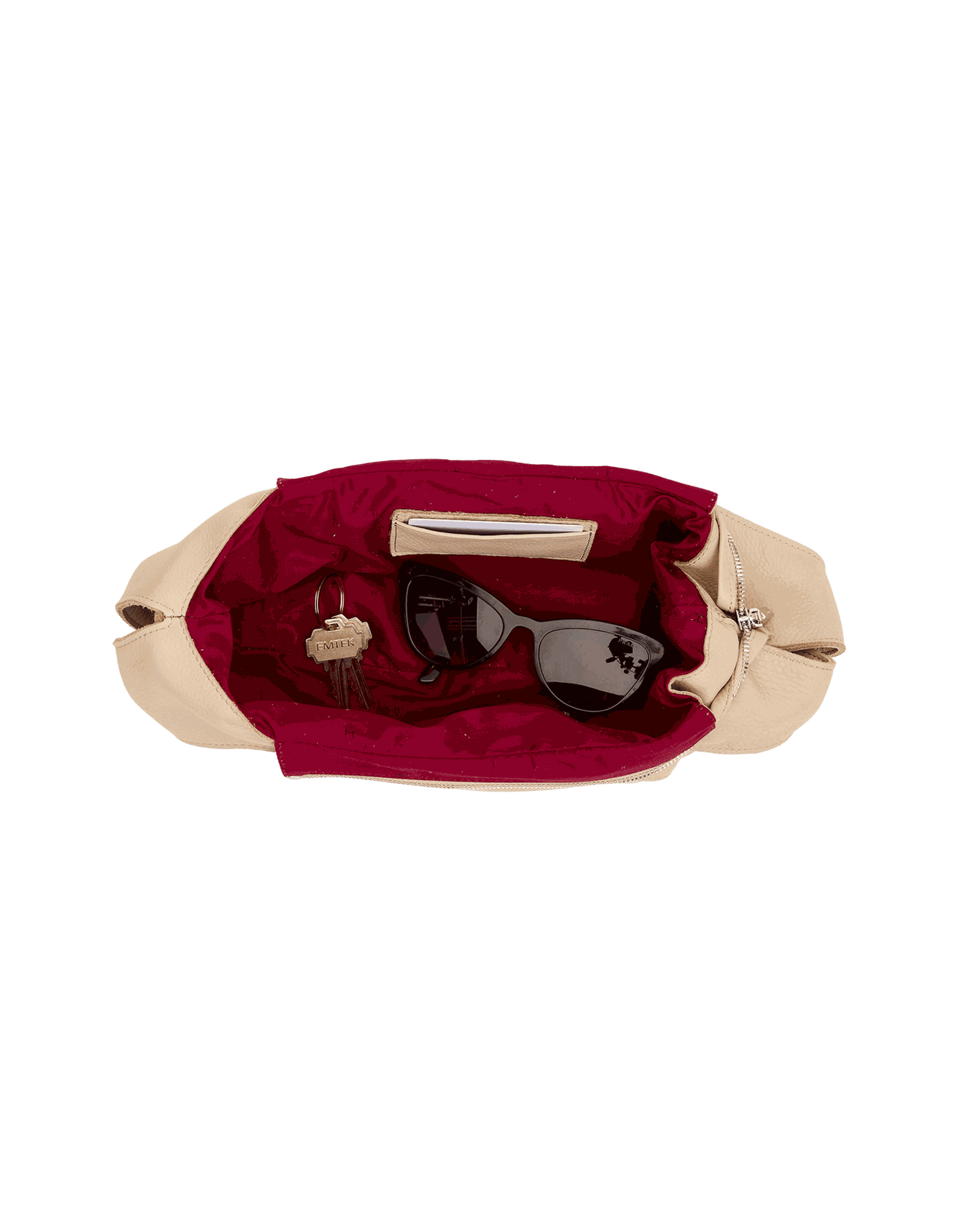 Tom-Zip-Limestone-S-Inside-View
