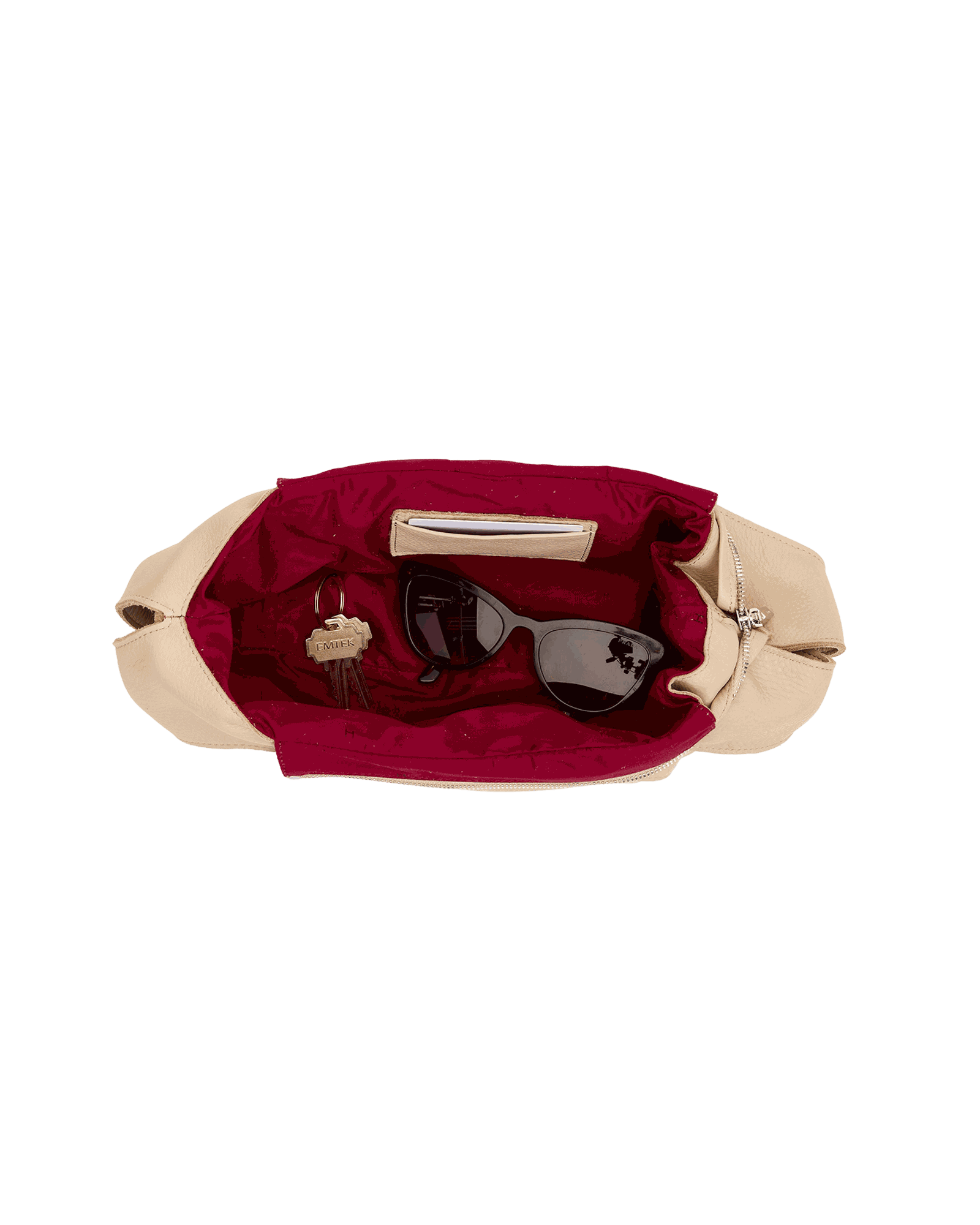 Tom-Zip-Limestone-S-Inside-View