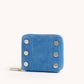 5-North-Hydrangea-Suede-S-Front-View-2