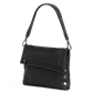 Riveted-Shoulder-Strap-Black-GM-Front-View-3