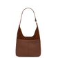 Tim-Med-Chocolate-Diamond-Suede-AG-Back-View