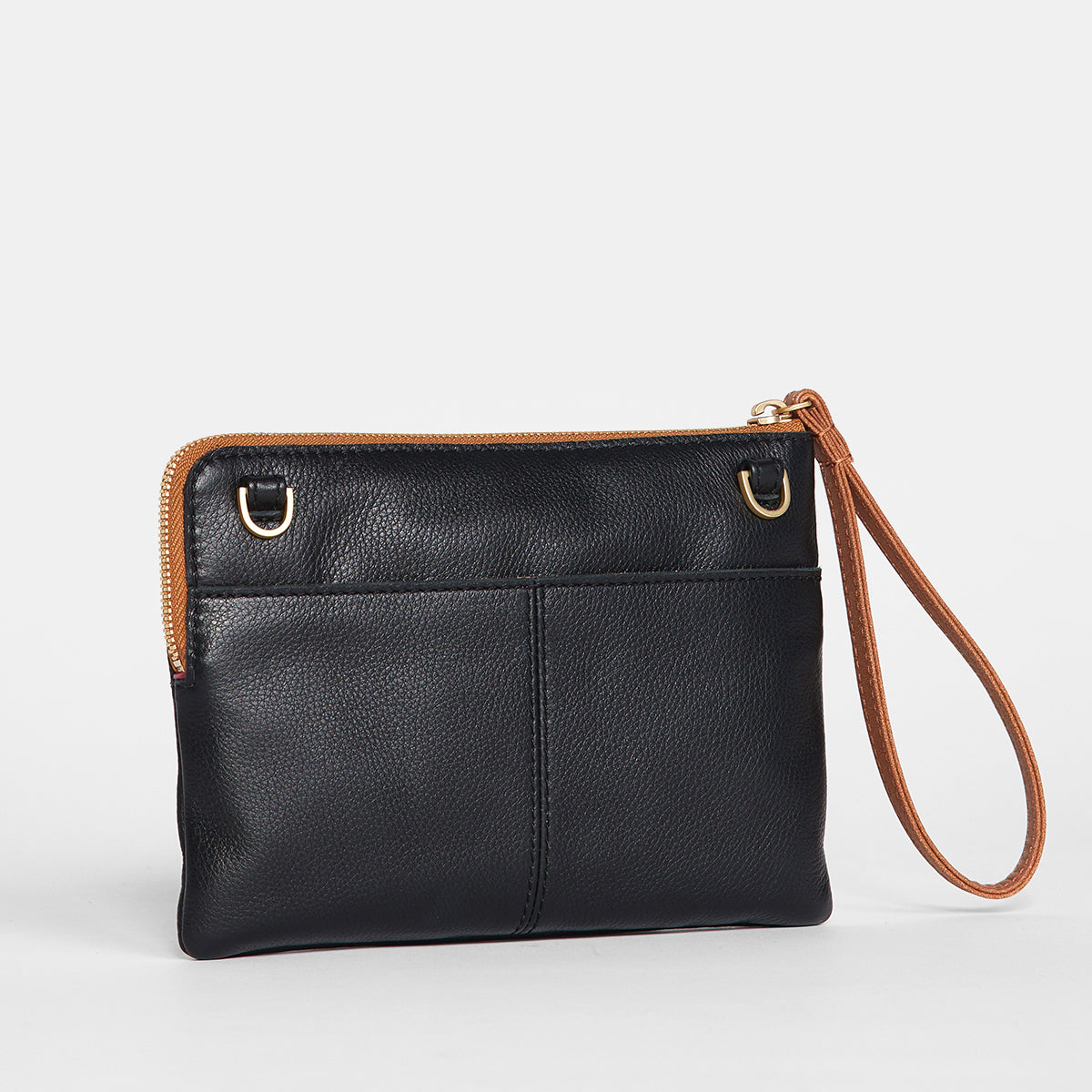 Fossil fiona clutch hotsell