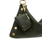 Syd-Pouch-Twin-Crest-Pebble-BG-Crossbody-View-3