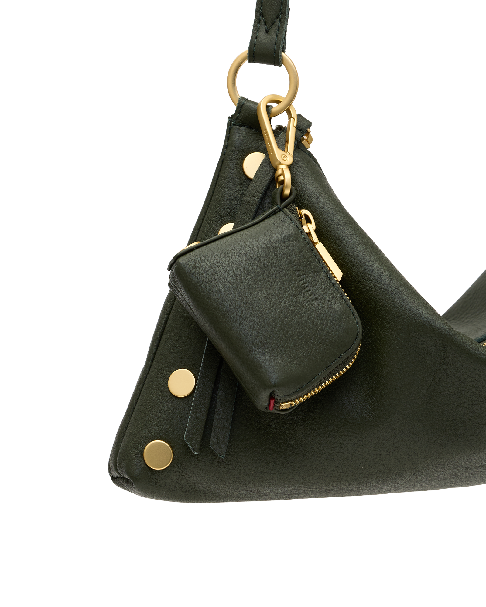 Syd-Pouch-Twin-Crest-Pebble-BG-Crossbody-View-3