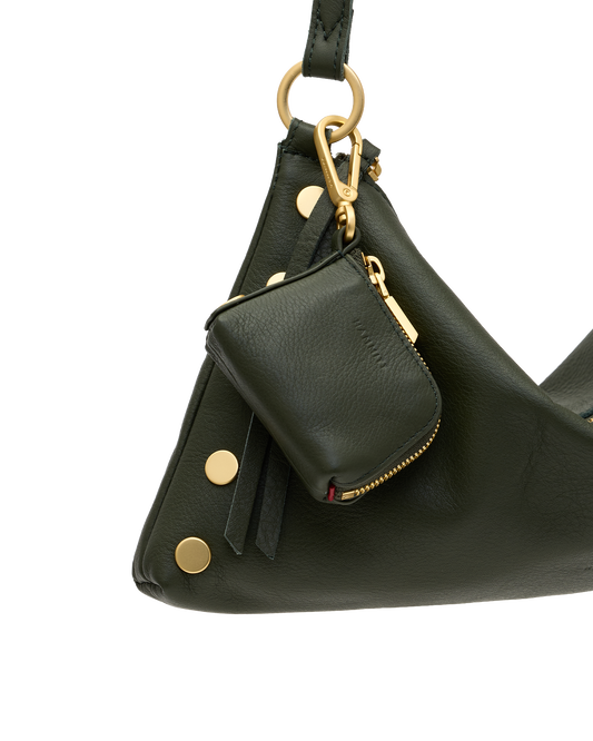 Syd-Pouch-Twin-Crest-Pebble-BG-Crossbody-View-3