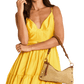 Kyle-Cocoa-Raffia-G-Model-View-4