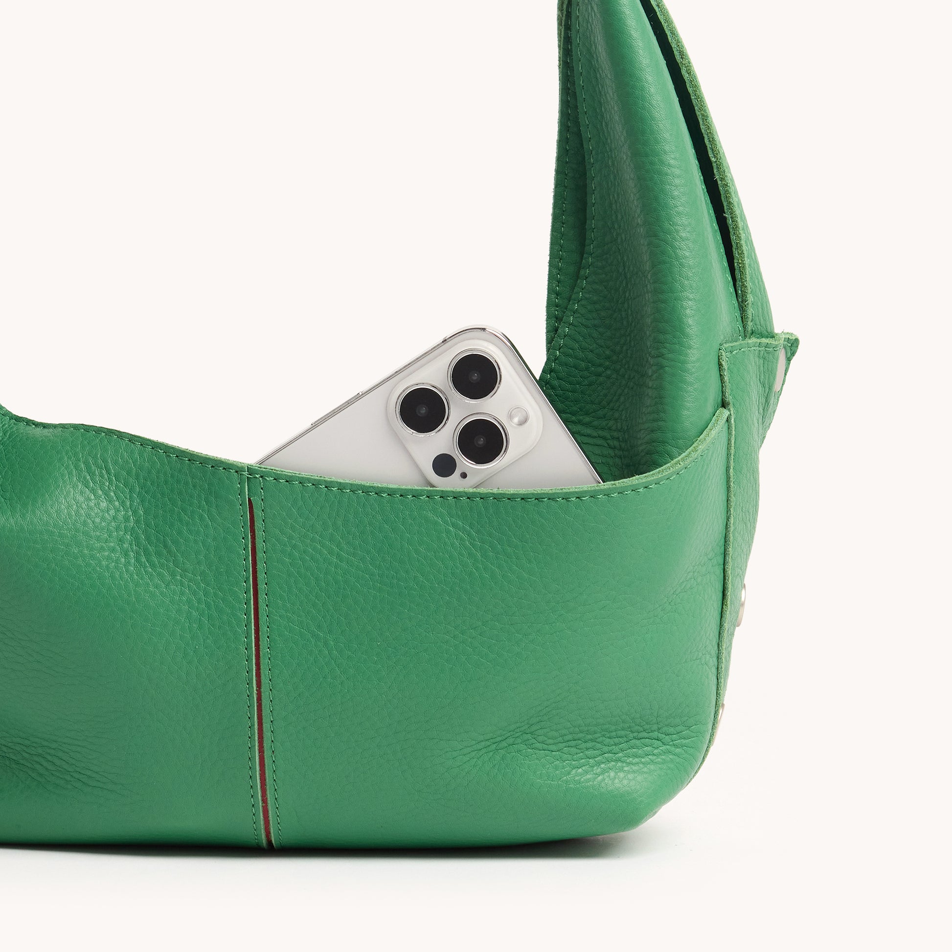 Tom-Zip-Med-Lime-Zest-BS-Back-View
