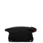 Nicky-Travel-Pouch-Lrg-Black-Nylon-GM-Back-View-Detail