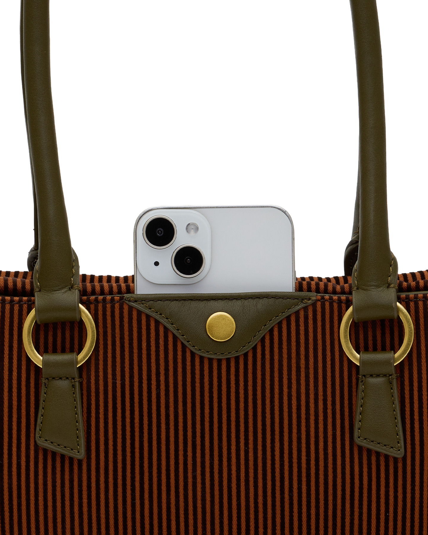 Meredith-Sml-Tuscan-Tandem-AG-Back-View-Detail