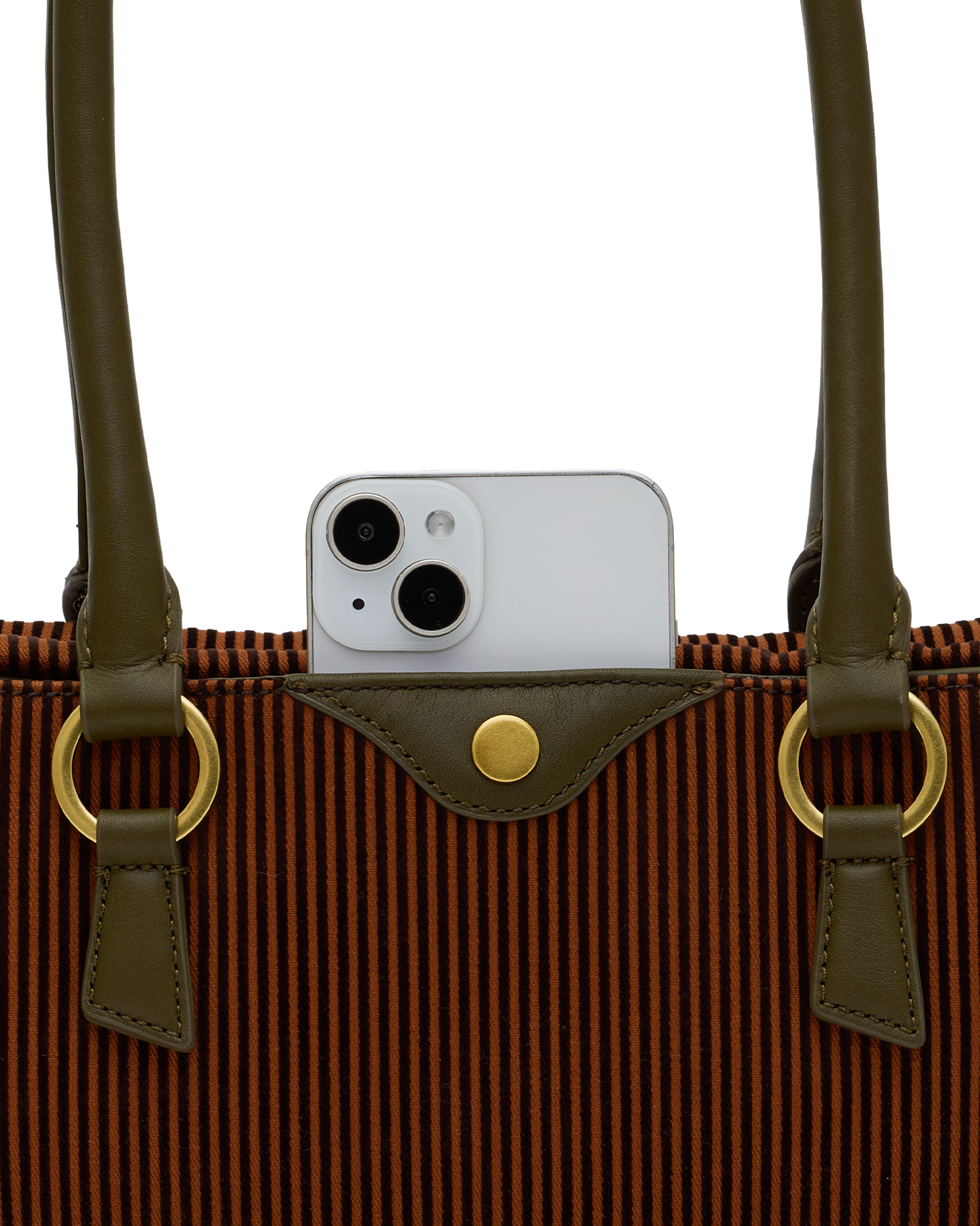 Meredith-Sml-Tuscan-Tandem-AG-Back-View-Detail