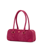 Meredith-Sml-Calypso-Suede-G-Back-View