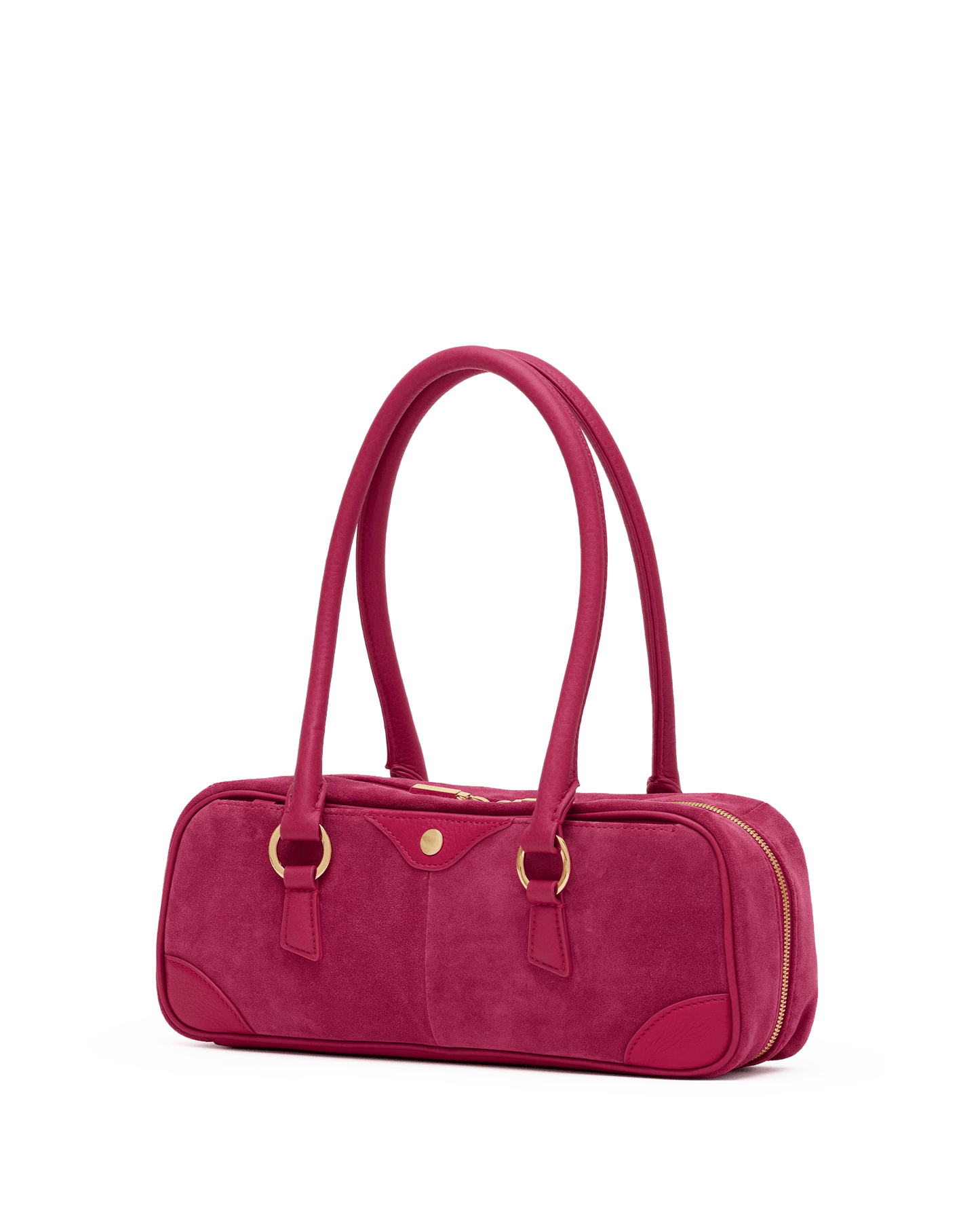 Meredith-Sml-Calypso-Suede-G-Back-View