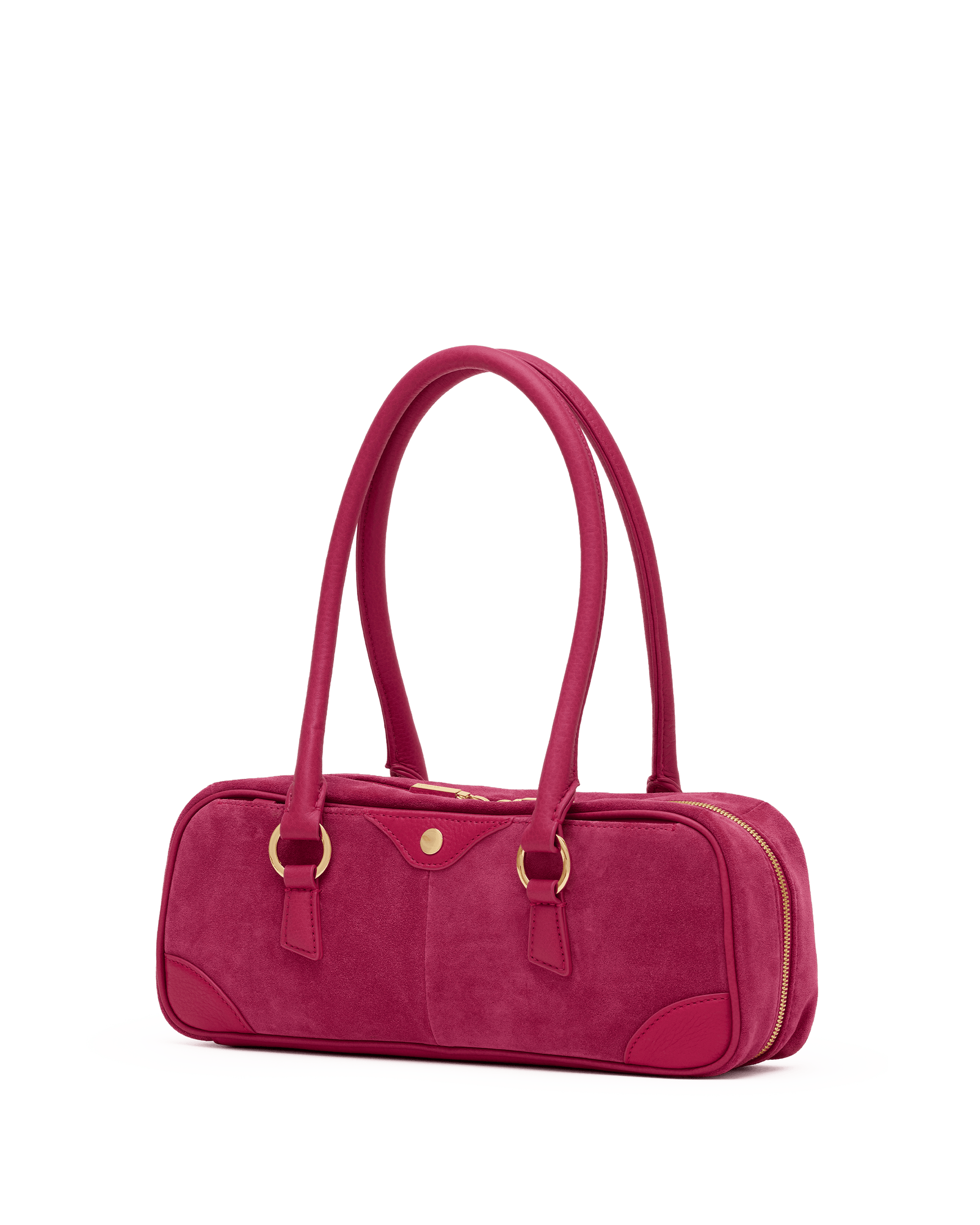 Meredith-Sml-Calypso-Suede-G-Back-View