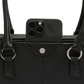 Meredith-Sml-Black-GM-Back-View-Detail