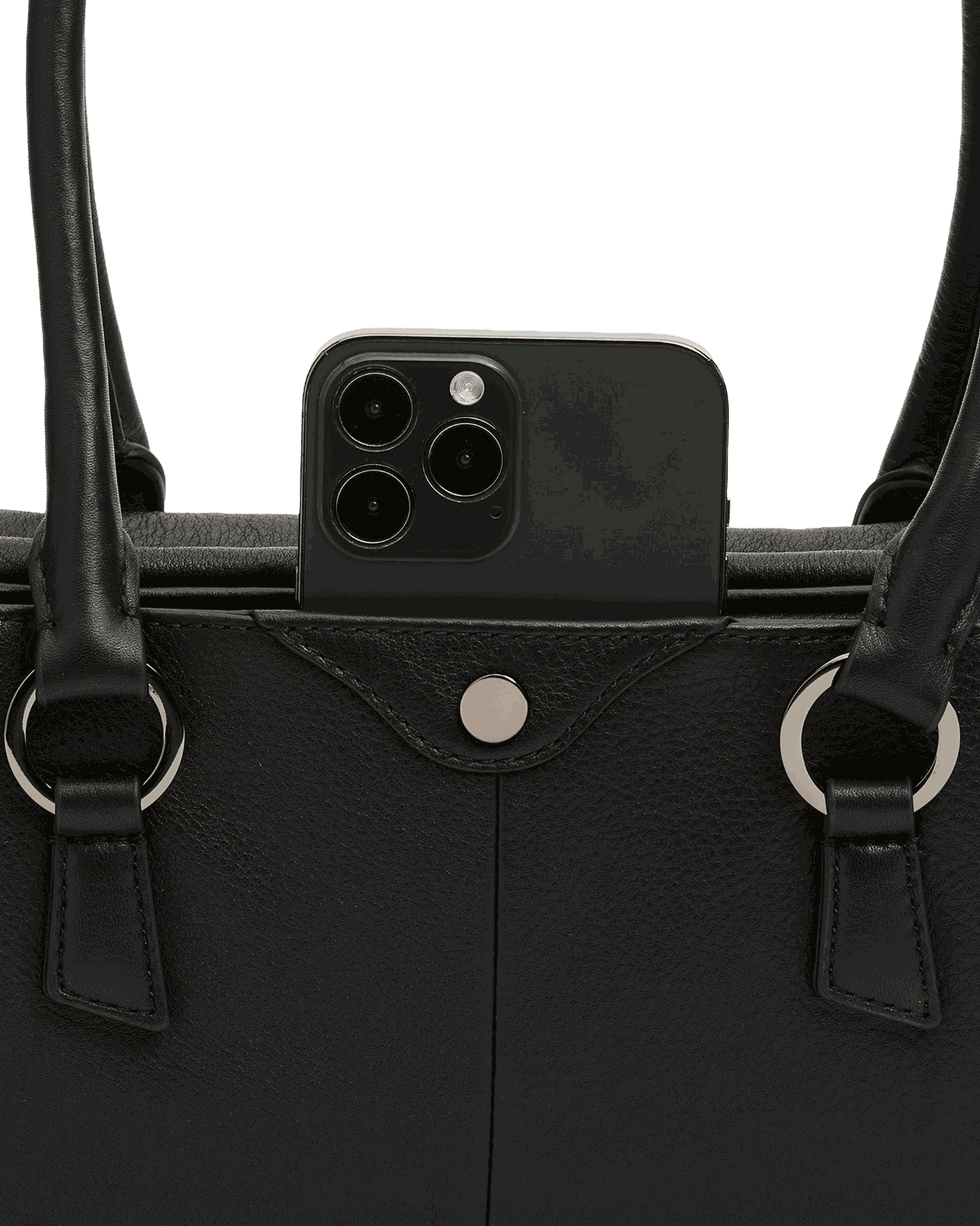 Meredith-Sml-Black-GM-Back-View-Detail