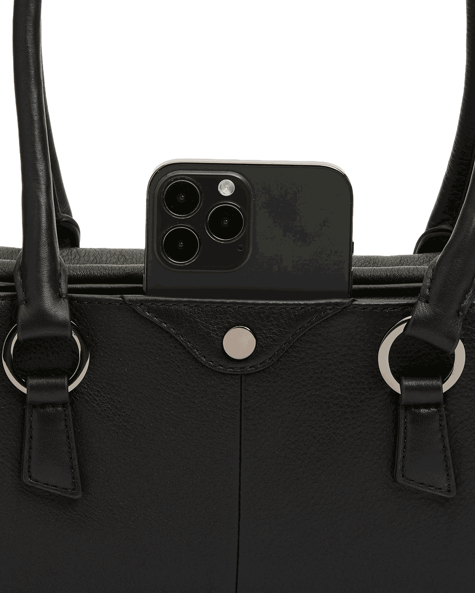 Meredith-Sml-Black-GM-Back-View-Detail