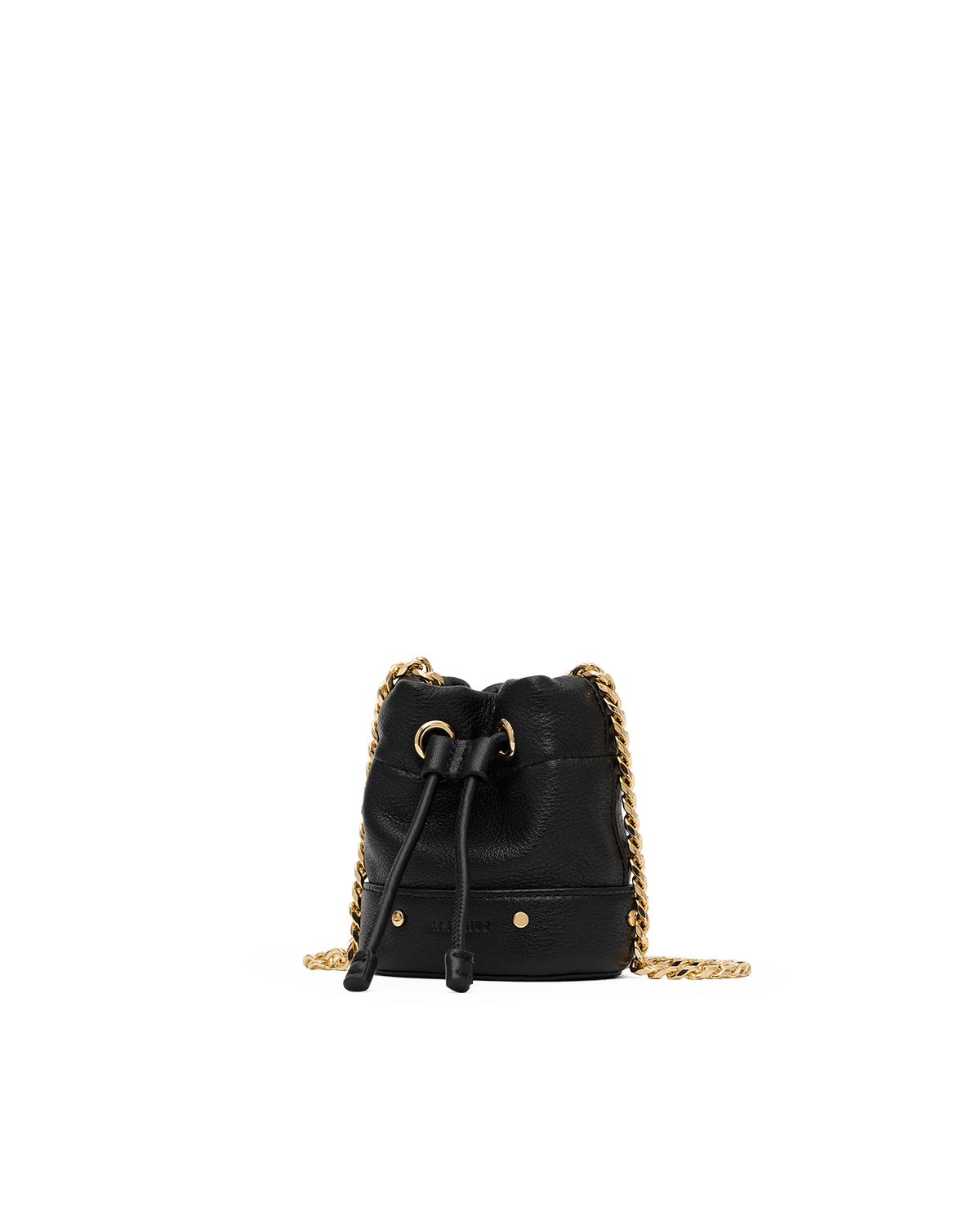 Gigi-Black-G-Front-View-2