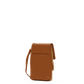 VIP-Mobile-Cocoa-Raffia-G-Back-View