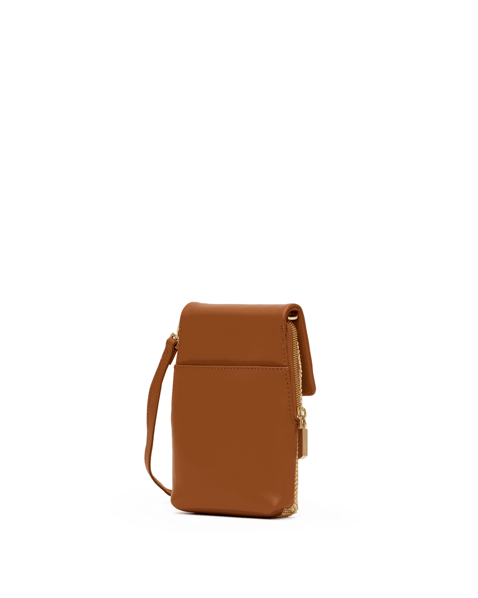 VIP-Mobile-Cocoa-Raffia-G-Back-View