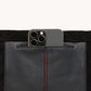 VIP-Med-Noir-Diamond-S-GM-Front-View-Detail