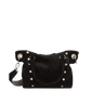 Daniel-Med-Noir-Diamond-S-GM-Front-View-2