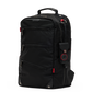 Eden-Backpack-Black-Nylon-GM-Detail-View