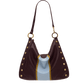 Kyle-Lrg-Regatta-Stripe-G-Crossbody-View
