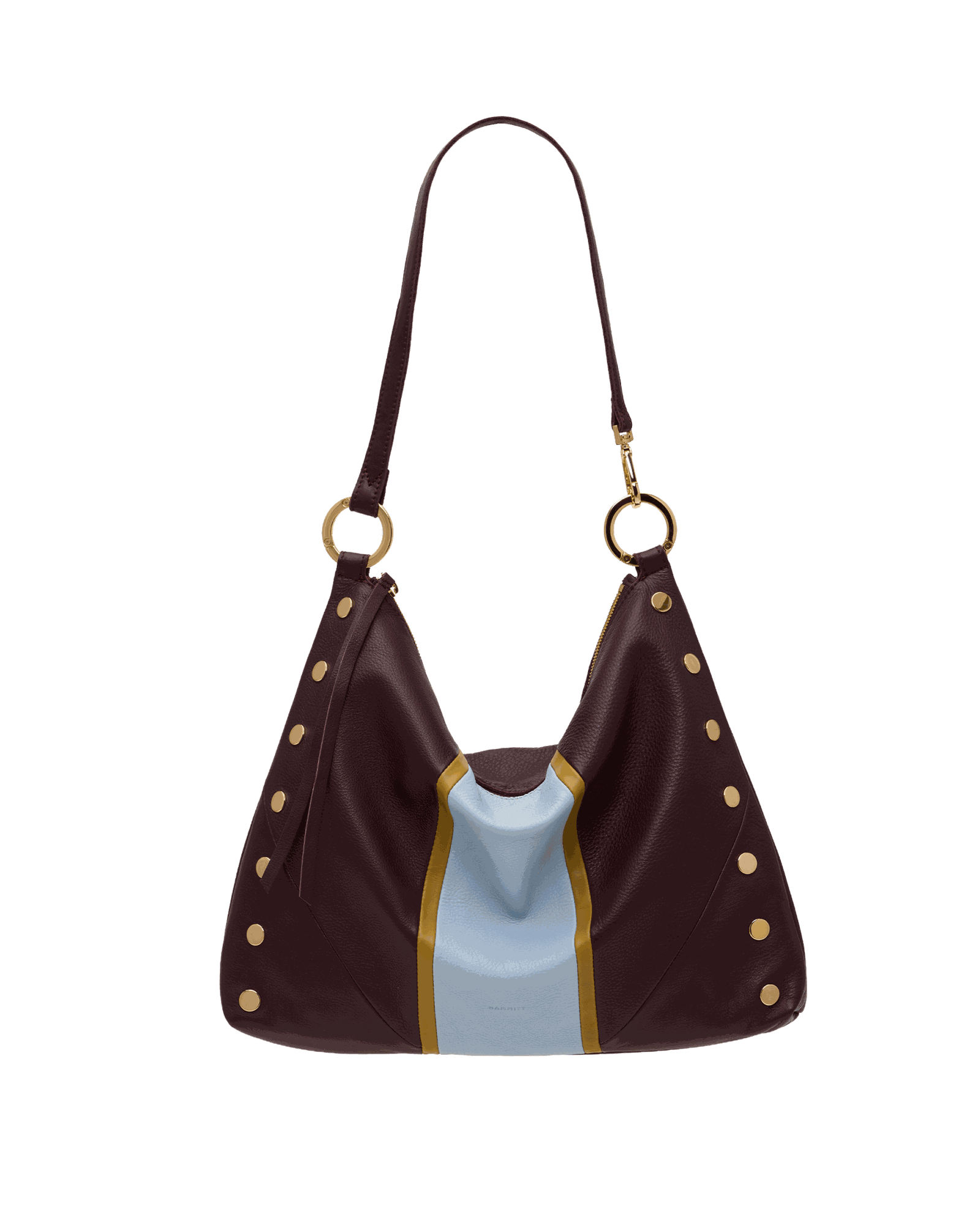 Kyle-Lrg-Regatta-Stripe-G-Crossbody-View