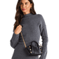 Paul-Mini-Black-Press-BG-Red-Zip-Model-View-2