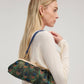 Vivienne-Slim-Peacock-Jacquard-G-Model-View