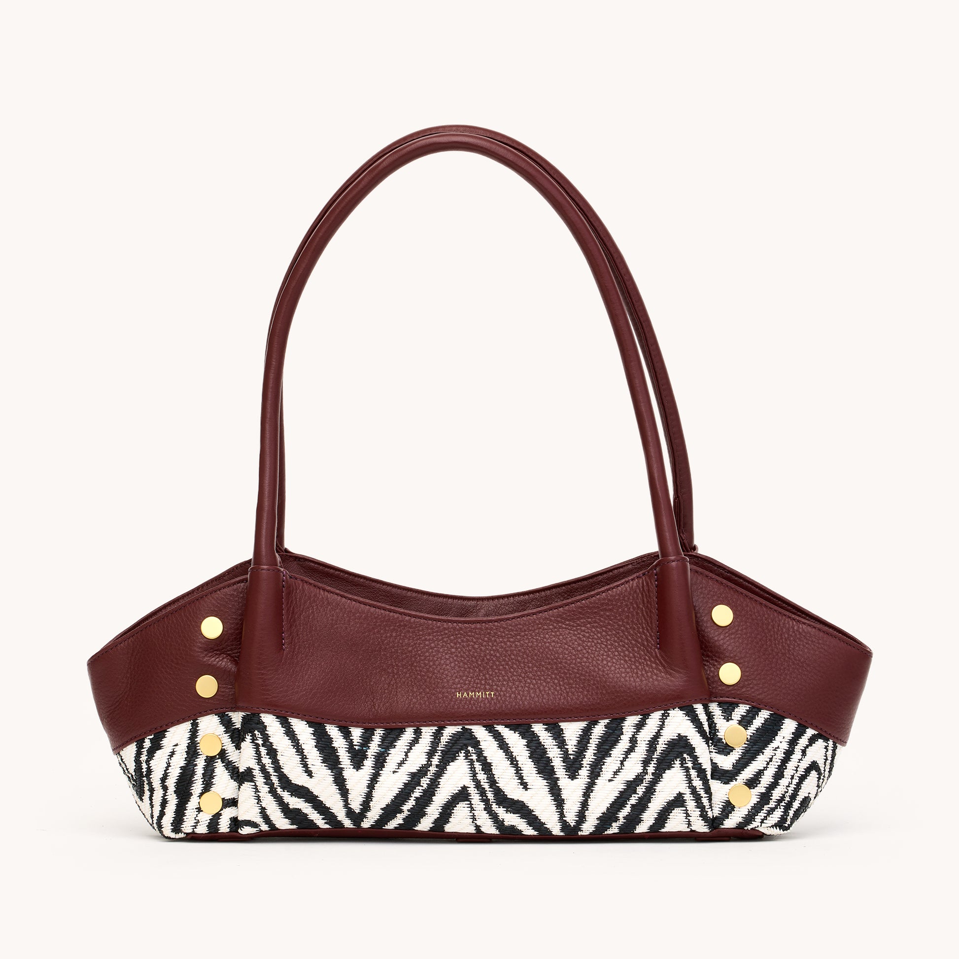 Paul-Short-Zebra-BG-Front-View