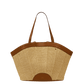 Shelley-Resort-Tote-Cocoa-Raffia-G-Crossbody-View
