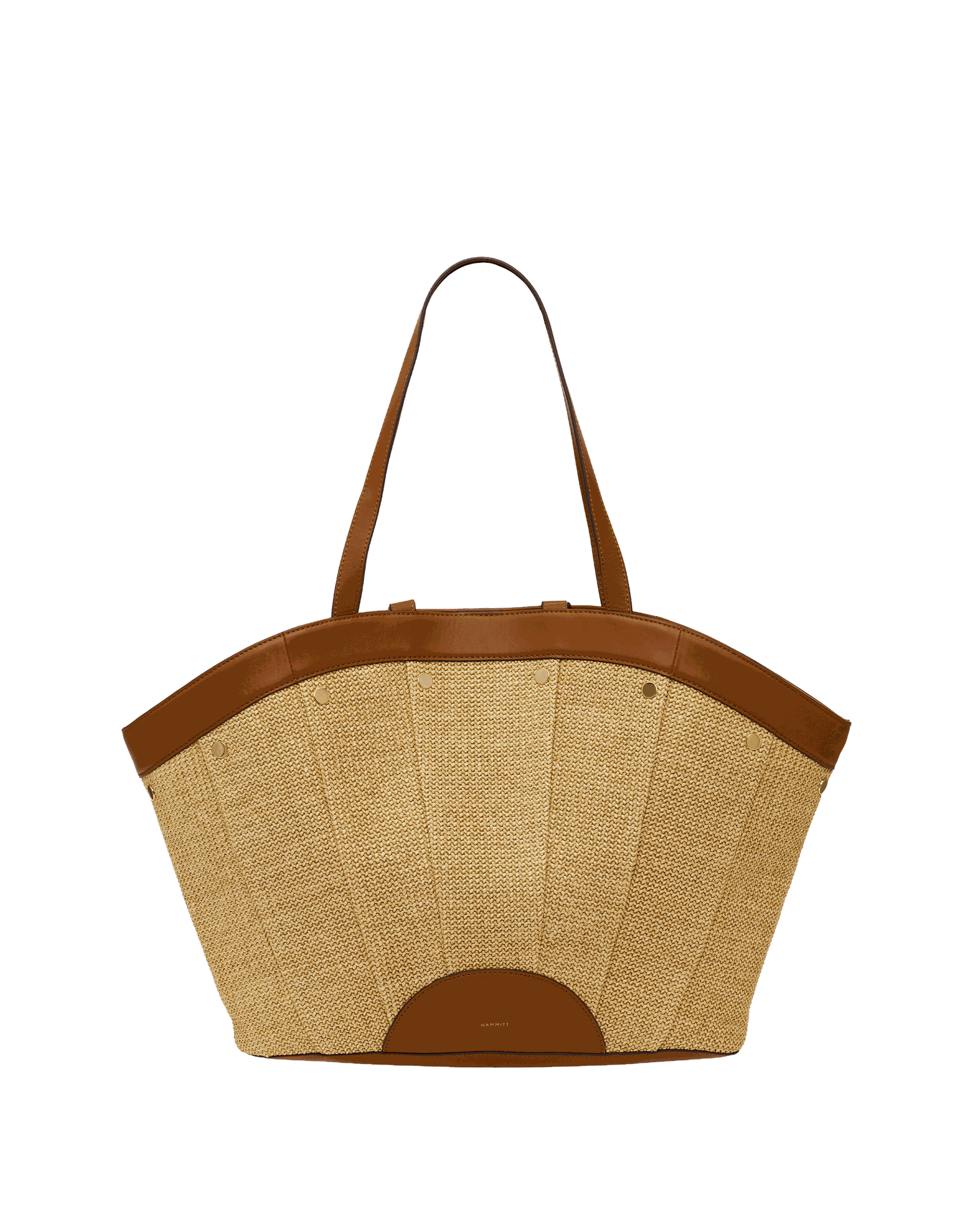 Shelley-Resort-Tote-Cocoa-Raffia-G-Crossbody-View