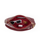 Kyle-Med-Quilted-Cherrywood-BG-Inside-View