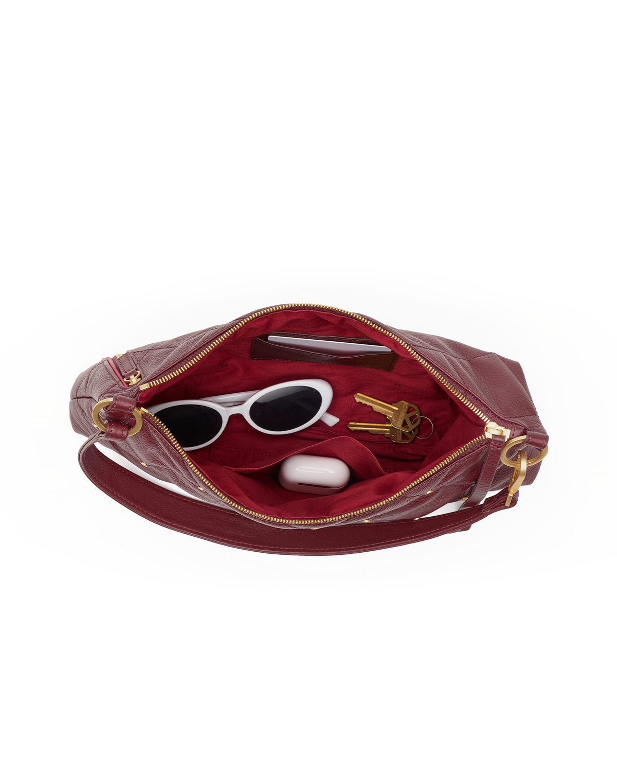 Kyle-Med-Quilted-Cherrywood-BG-Inside-View