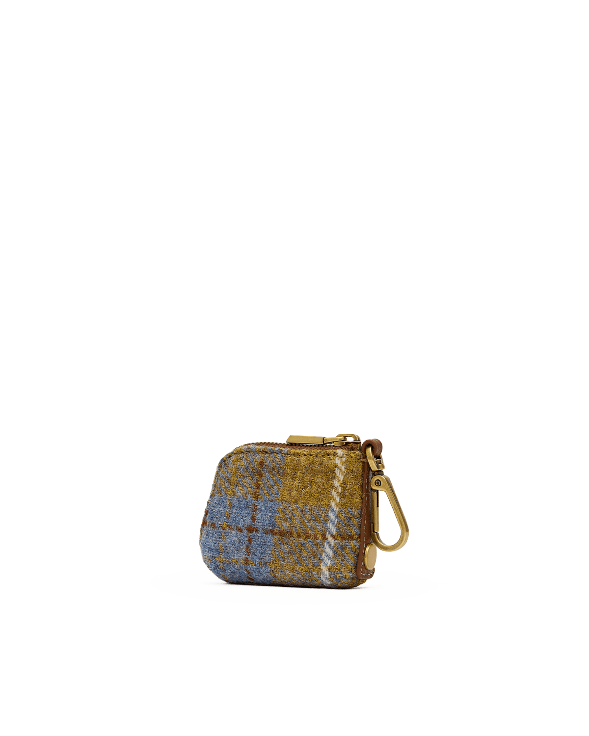 Syd-Pouch-Highlands-Tweed-AG-Back-View