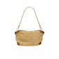 Daniel-Crossbody-Clutch-Sml-Cocoa-Raffia-G-Crossbody-View-2