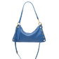 Kyle-Med-Highlands-Blue-AG-Crossbody-View
